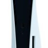 PlayStation 5 Standard 1TB – Consola Modelo Slim